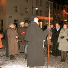 KOE_Nachtw__chterf__hrung 10_jpg-1291375738