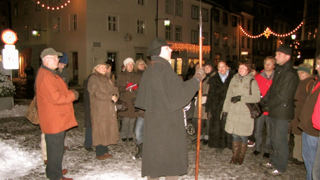 KOE_Nachtw__chterf__hrung 10_jpg-1291375738