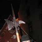 KOE_Nachtw__chterf__hrung 11_jpg-1291375745