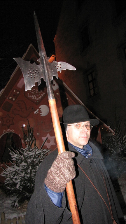 KOE_Nachtw__chterf__hrung 11_jpg-1291375745