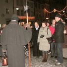 KOE_Nachtw__chterf__hrung 12_jpg-1291375753