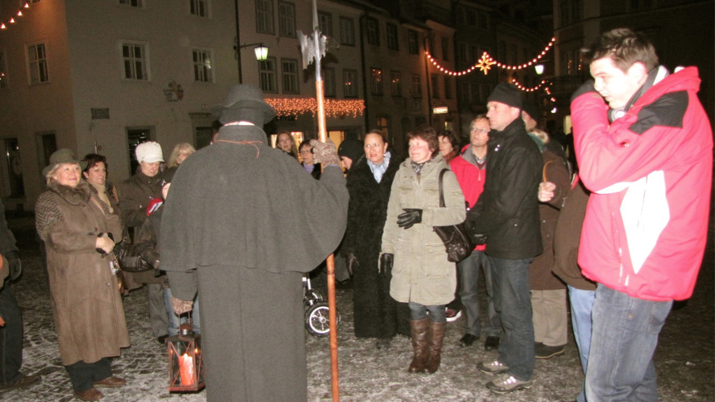 KOE_Nachtw__chterf__hrung 12_jpg-1291375753