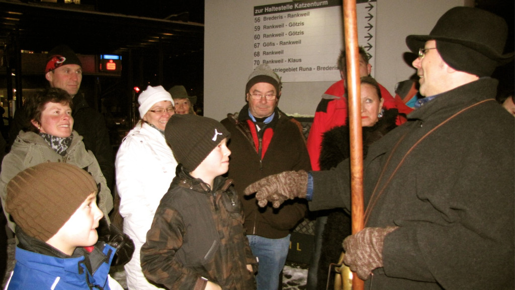 KOE_Nachtw__chterf__hrung 13_jpg-1291375760