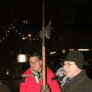 KOE_Nachtw__chterf__hrung 14_jpg-1291375766