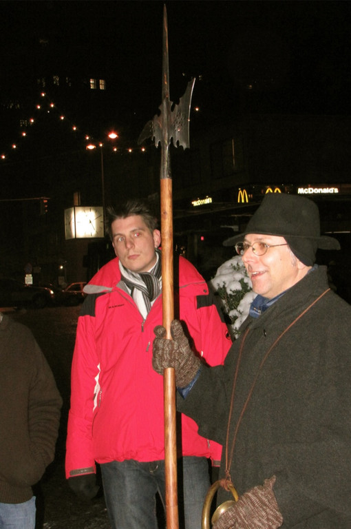KOE_Nachtw__chterf__hrung 14_jpg-1291375766