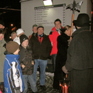 KOE_Nachtw__chterf__hrung 15_jpg-1291375771
