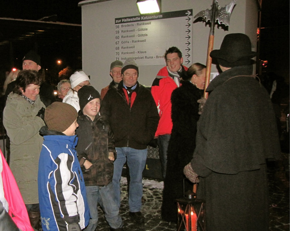 KOE_Nachtw__chterf__hrung 15_jpg-1291375771