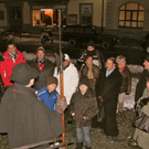 KOE_Nachtw__chterf__hrung 17_jpg-1291375785