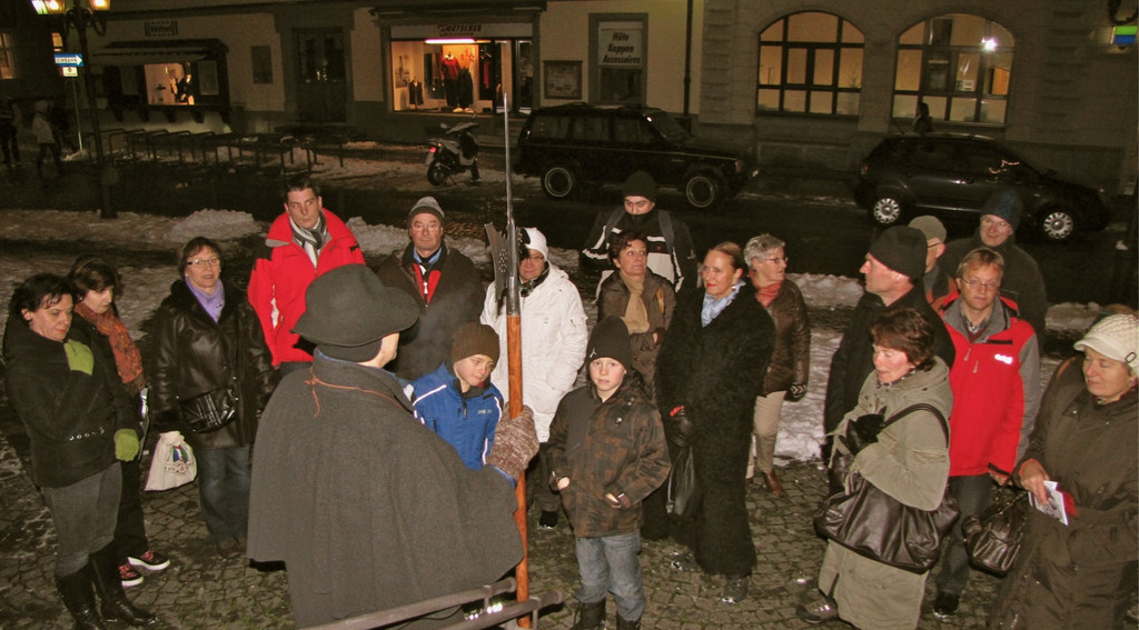 KOE_Nachtw__chterf__hrung 17_jpg-1291375785