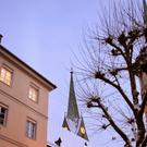 KOE_Nachtw__chterf__hrung 18_jpg-1291375794