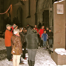 KOE_Nachtw__chterf__hrung 21_jpg-1291375816