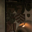 KOE_Nachtw__chterf__hrung 22_jpg-1291375821