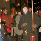 KOE_Nachtw__chterf__hrung 23_jpg-1291375829