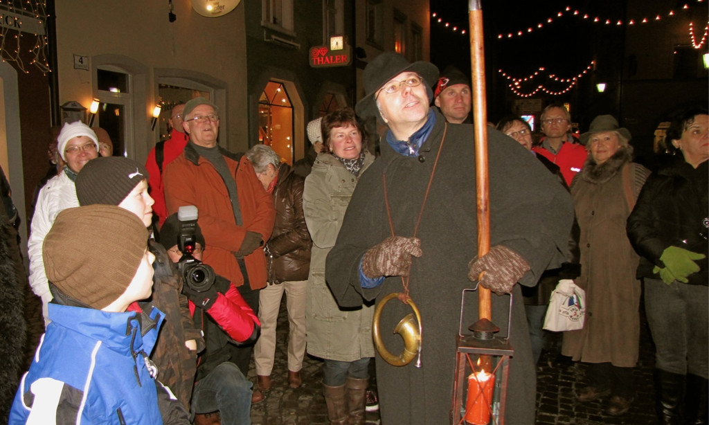 KOE_Nachtw__chterf__hrung 23_jpg-1291375829