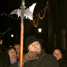 KOE_Nachtw__chterf__hrung 24_jpg-1291375835