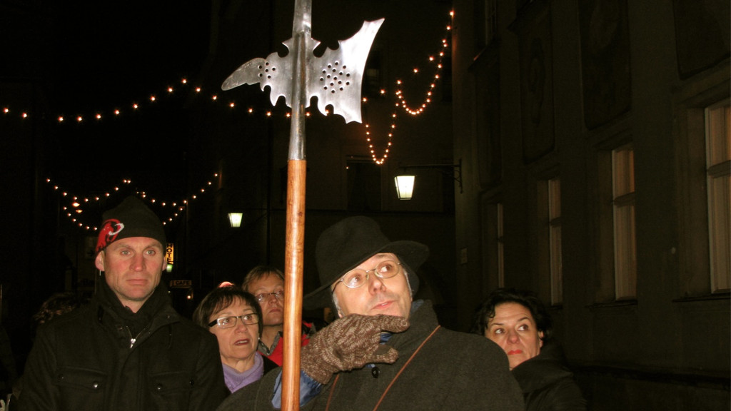 KOE_Nachtw__chterf__hrung 24_jpg-1291375835