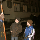 KOE_Nachtw__chterf__hrung 25_jpg-1291375840