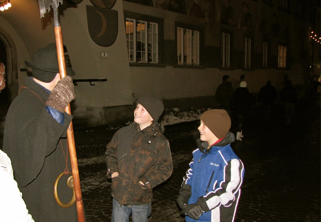 KOE_Nachtw__chterf__hrung 25_jpg-1291375840