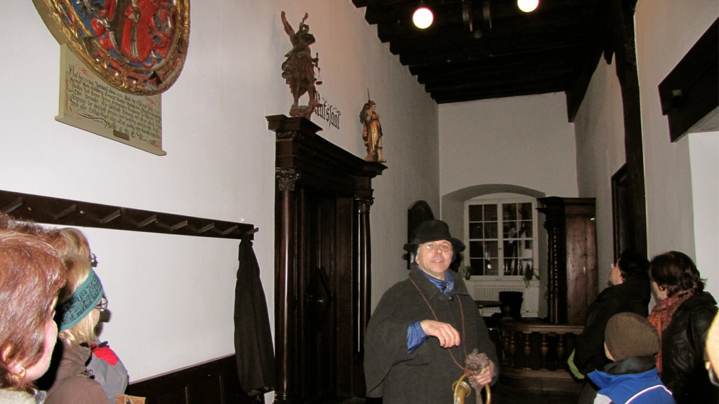 KOE_Nachtw__chterf__hrung 27_jpg-1291375854
