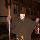 KOE_Nachtw__chterf__hrung 28_jpg-1291375859