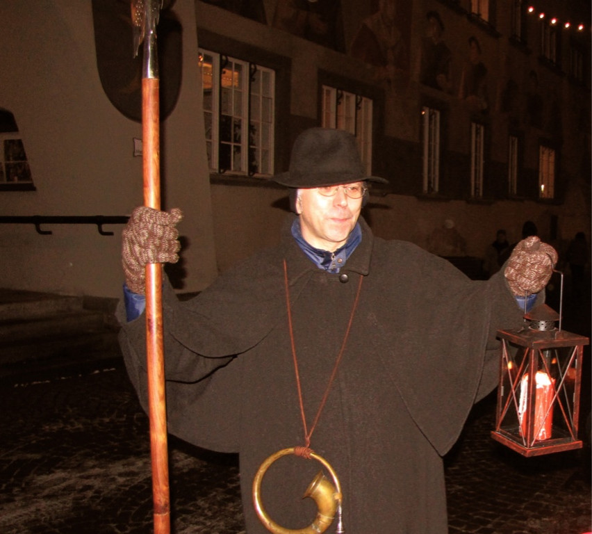 KOE_Nachtw__chterf__hrung 28_jpg-1291375859