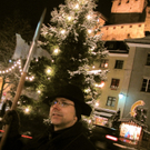 KOE_Nachtw__chterf__hrung 32_jpg-1291375887