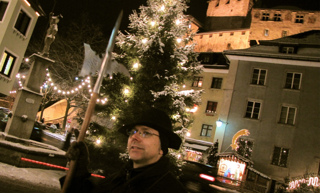 KOE_Nachtw__chterf__hrung 32_jpg-1291375887