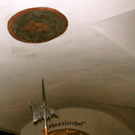 KOE_Nachtw__chterf__hrung 34_jpg-1291375901