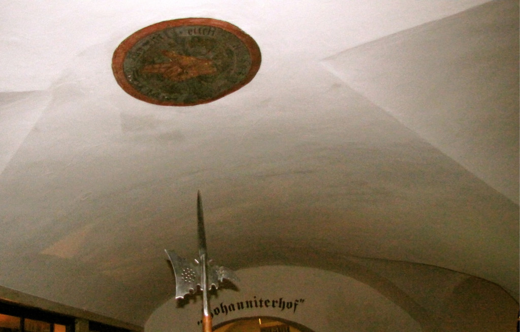 KOE_Nachtw__chterf__hrung 34_jpg-1291375901