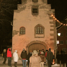 KOE_Nachtw__chterf__hrung 37_jpg-1291375921