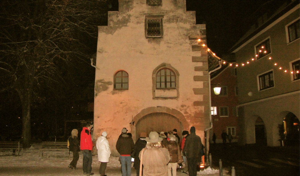 KOE_Nachtw__chterf__hrung 37_jpg-1291375921