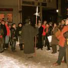 KOE_Nachtw__chterf__hrung 38_jpg-1291375929