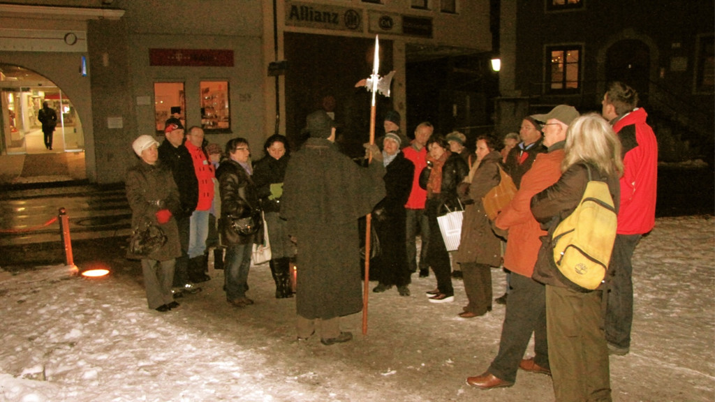 KOE_Nachtw__chterf__hrung 38_jpg-1291375929