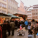 KOE_Nachtw__chterf__hrung 39_jpg-1291375939