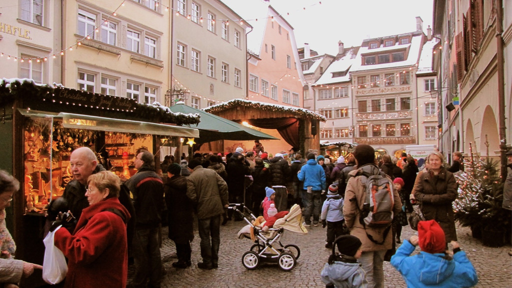 KOE_Nachtw__chterf__hrung 39_jpg-1291375939