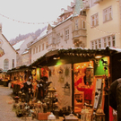 KOE_Nachtw__chterf__hrung 42_jpg-1291375970