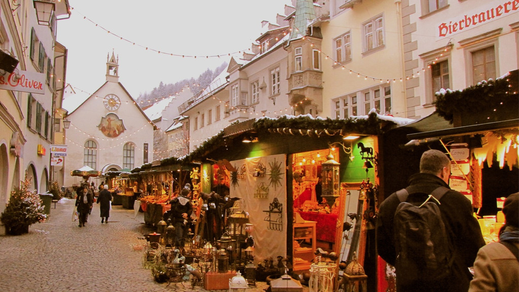 KOE_Nachtw__chterf__hrung 42_jpg-1291375970
