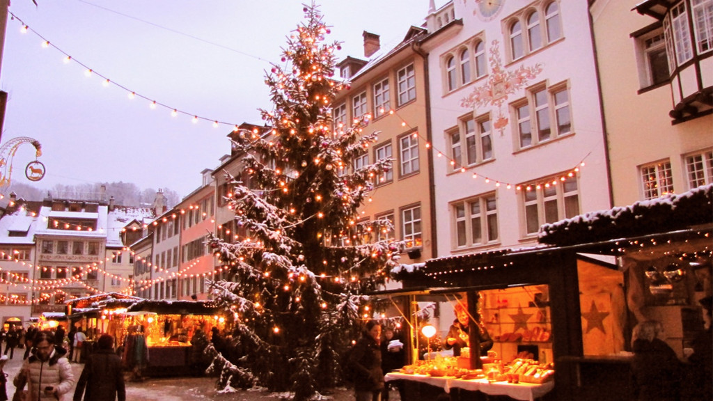 KOE_Nachtw__chterf__hrung 44_jpg-1291375990