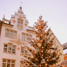 KOE_Nachtw__chterf__hrung 47_jpg-1291376017