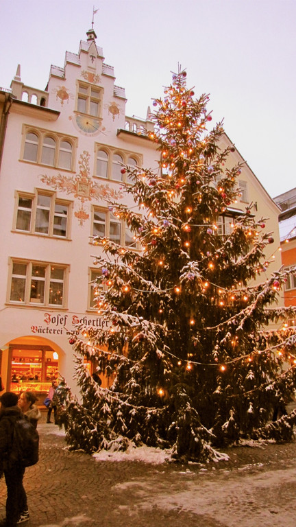 KOE_Nachtw__chterf__hrung 47_jpg-1291376017