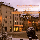 KOE_Nachtw__chterf__hrung 49_jpg-1291376034
