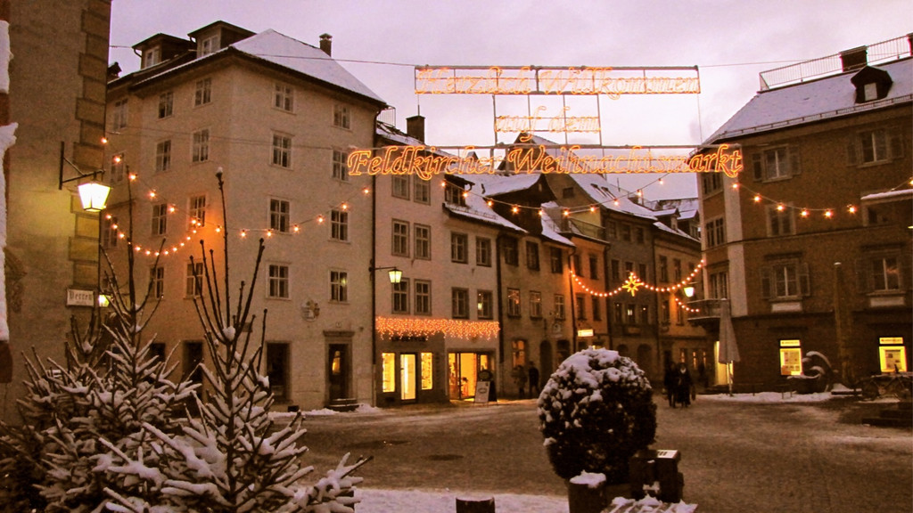 KOE_Nachtw__chterf__hrung 49_jpg-1291376034