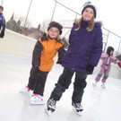 Elisabeth und Magdalena_JPG-1291377294