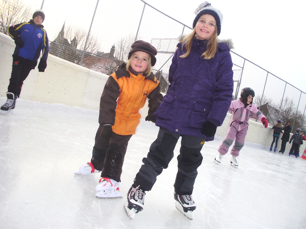 Elisabeth und Magdalena_JPG-1291377294