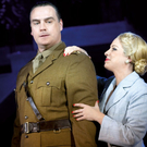 Evita: Der Musical-Welterfolg aus London