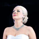 Evita3.jpg