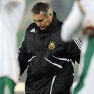 dc1-5xbijph1nfdfc2784v9_original.jpg