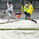 dc1-5xbiy8qwguc1iinva4v9_original.jpg