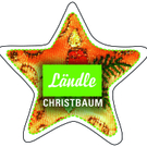 Ländle Christbäume unterstützen