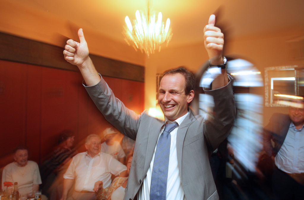 dieter egger.jpg
